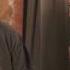 Stay Strong Official Music Video David Newman Friends