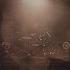 Black Rebel Motorcycle Club Echo