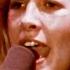 Fleetwood Mac Rhiannon Official Music Video HD