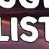 Liam Payne Dixie D Amelio Naughty List Lyrics