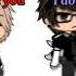I Love You I Don T Care Meme Gacha Life Just A Meme
