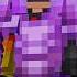 I Became Immortal On A Hardcore Minecraft SMP