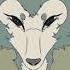 Beastars Useless Meme Animation
