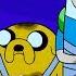 Adventure Time Belly Of The Beast Cartoon Network