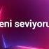 DOĞUM GÜNÜN KUTLU OLSUN ASYA