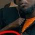 Smoke Ft Tay Money X Boss Up