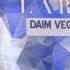 Zara Larsson Lush Life Daim Vega D Dash Radio Club House Remix