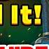 You NEED This RAID Shadow Legends Alice Build Get FREE With Raid Shadow Legends Alice Promo Code