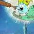 Dreamworks Animation Television 2020 2