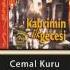 Cemal Kuru Davet