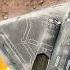 How B 2 Turned BUNKERS Into TOMBS