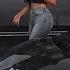 50 Cent Disco Inferno George Jorgho 50cent Discoinferno Russianmix 50Cent