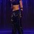 Chris Brown Under The Influence Dance Video Dance Freestyle