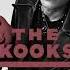 If They Could Only Know The Kooks Instrumental