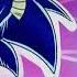Sonadow A Thousand Years