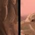 What Biblically Accurate Angels Look Like And Why You Wouldn T Want To Meet One
