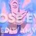 One Piece Marco Vs Kizaru EDIT AMV CLOSE EYES