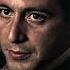 Gangsta S Paradise Lofi Michael Corleone The Godfather