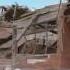KOSOVO NATO WARPLANES HIT PRISON CLAIM