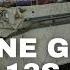 Italy S Old APCs Are Now Ukraine S Secret Weapon
