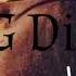 Pop Smoke Dior OG Original Verse Improved Beat Drop On Tempo