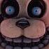 FNAF SONG Into The Pit Remix Cover Rus