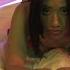 Its Natascha Backshot King Official Music Video