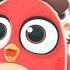 Angry Birds Bubble Trouble All Episodes