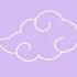 Purple Sky Lyric Video OminousyL X Mahaji X Monty Datta Ft Eiksings