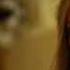 Katherine McNamara Chatter Teaser Video