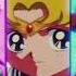 Sailor Moon Fight Song Leer Descripcion