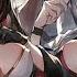 AMV Whatever It Takes Anime Mix
