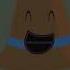 Bfdi Auditions G Major 4