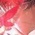 Nightcore Look The Other Way Nico Collins
