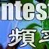 Intestines Frequency 281Hz DNA Repair 528Hz Tibetan Singing Bowls Healing Sounds