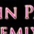 Go Girl Pitbull Feat Trina And Young Boss John Paris Remix