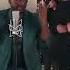 My Heart Will Go On Vintage 50s Jackie Wilson Style Celine Titanic Cover