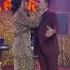 Ziba Osmanlı Və Elvin Elcandan Səhnədə Romantik Hərəkətlər