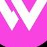 Women S Club 272 FULL EPISODE