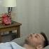 Since I Started Using This New Alarm Clock My Life Has Only Gotten Better JosephsMachines