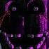 FNAF P3D CURT ANIMATION FNAF SONG PHANTOMS IN THE NIGHT TRYHARDNINJA