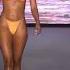 Oh Polly Neena Oasis Cove Collection Miami Swim Week 2021