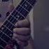 Cover Guitar Piece Tention Love By Youchi Rami