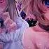 1Hour MV キュートなカノジョ CUTE NA KANOJO Cover FUWAMOCO