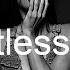 FAUTLESS MIX Best Deep House Vocal Nu Disco May 2021