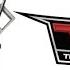 WWE Never Never TLC 2013 AE Arena Effect
