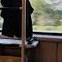 Demon Slayer Mugen Train In Real Life