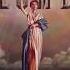 Columbia Pictures 1997