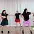 Totoy Bibo Line Dance