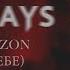 RUSSIAN METALCORE Wildways Event Horizon Ближе к тебе Reaction Review